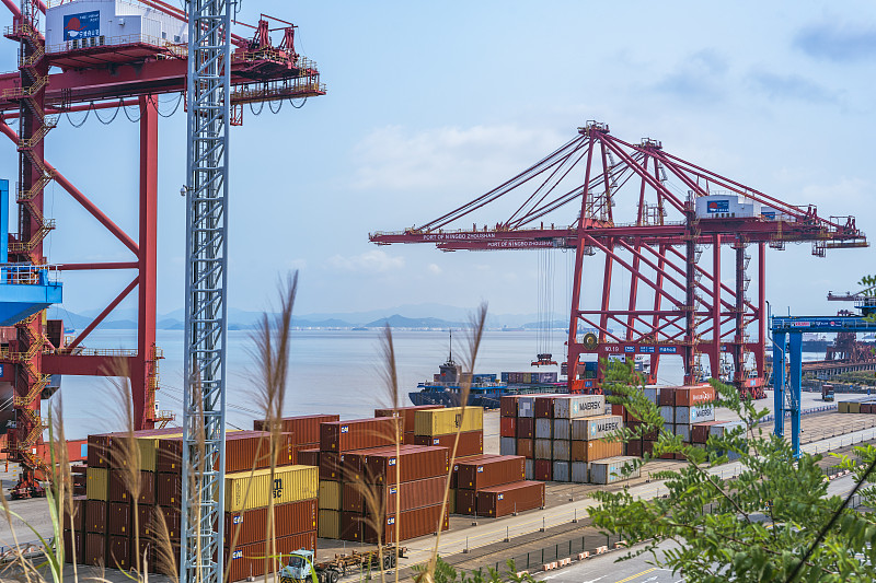 浙江绍兴到委内瑞拉加拉加斯绿色航空货运