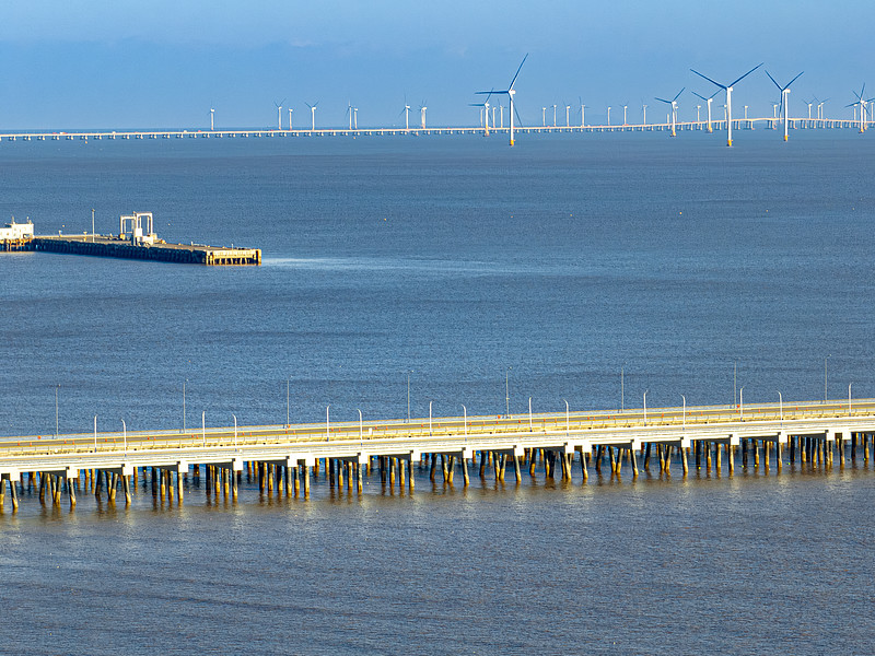 四川省成都到希腊比雷埃夫斯全货机专线