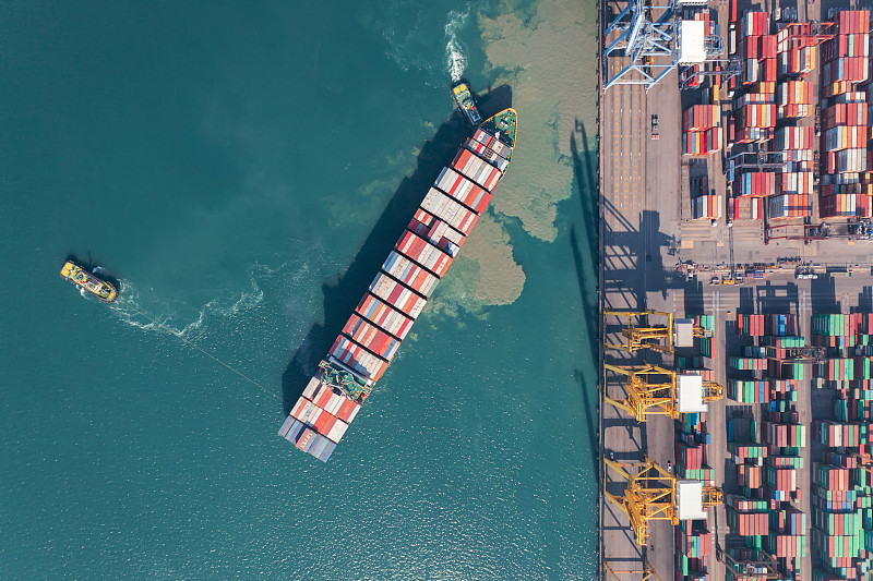 湖南株洲到巴西圣保罗跨境拼箱空运