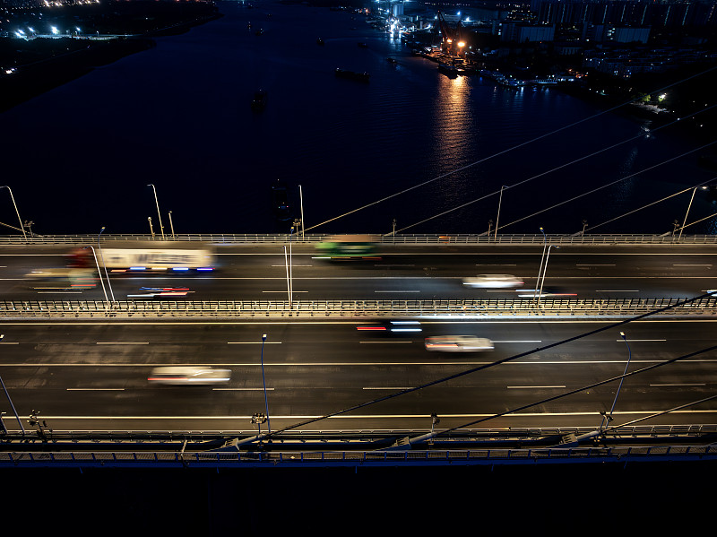 浙江—台州到巴拿马—科隆整柜海运跨境电子商务海运专线