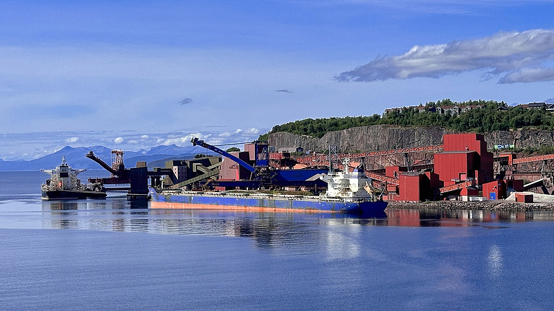 江苏连云港到德国慕尼黑电商小包专线