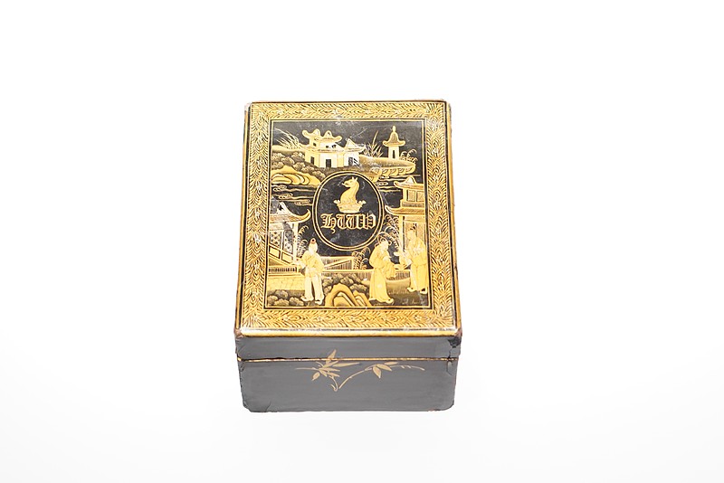 山东—潍坊到哥伦比亚—波哥大集装箱船运输门到门海运专线