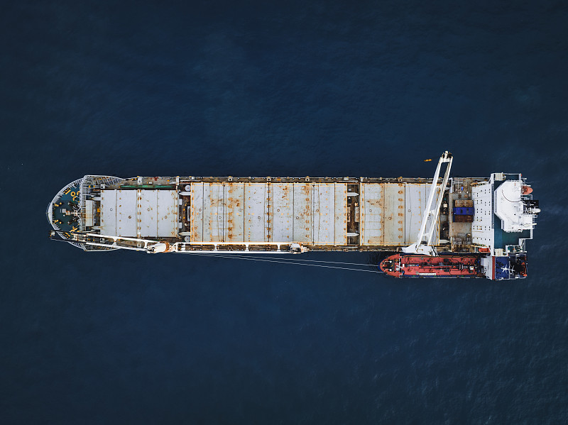 浙江湖州到希腊比雷埃夫斯跨境拼箱空运