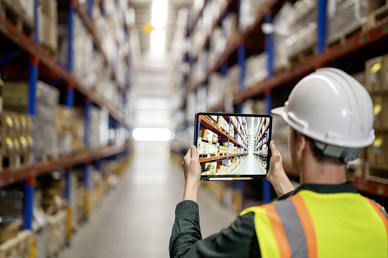 江苏—扬州到西班牙-马德里集装箱船运输封闭型海运走廊