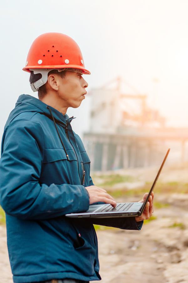 大连市到美国巴尔的摩跨境快递专机