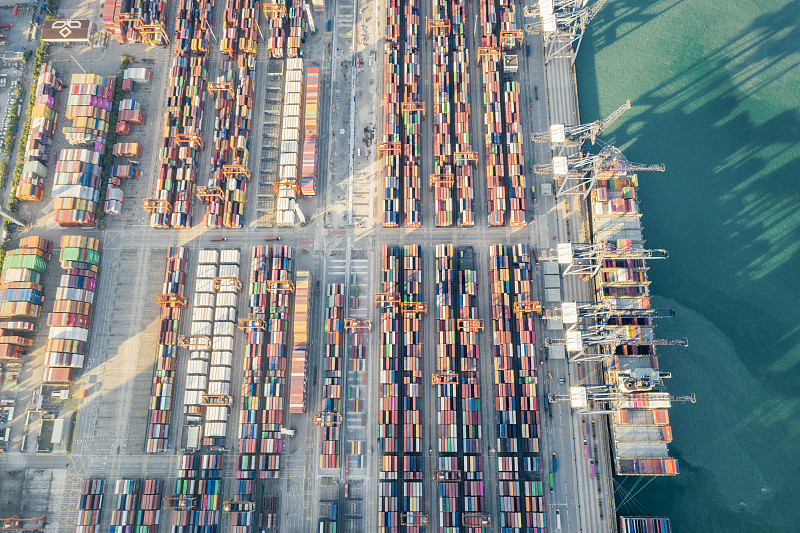 辽宁—大连到奥地利-维也纳快船专线快速周转海运线