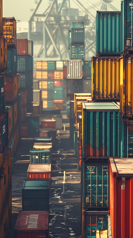 广西壮族自治区南宁到比利时安特卫普客机腹舱带货