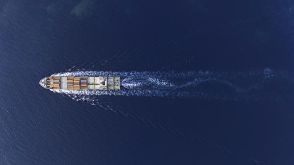 宁波到美国纽约(NewYork)冷藏船整舱运输专