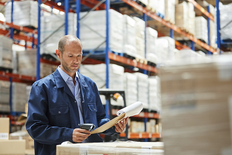 山东威海到美国-休斯顿服装快反空运