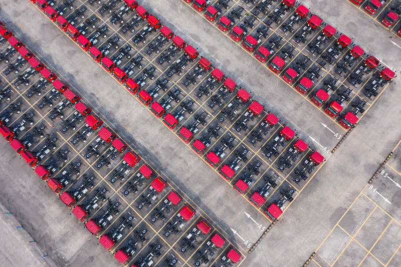 深圳市到美国诺福克快船专线绿色海运走廊