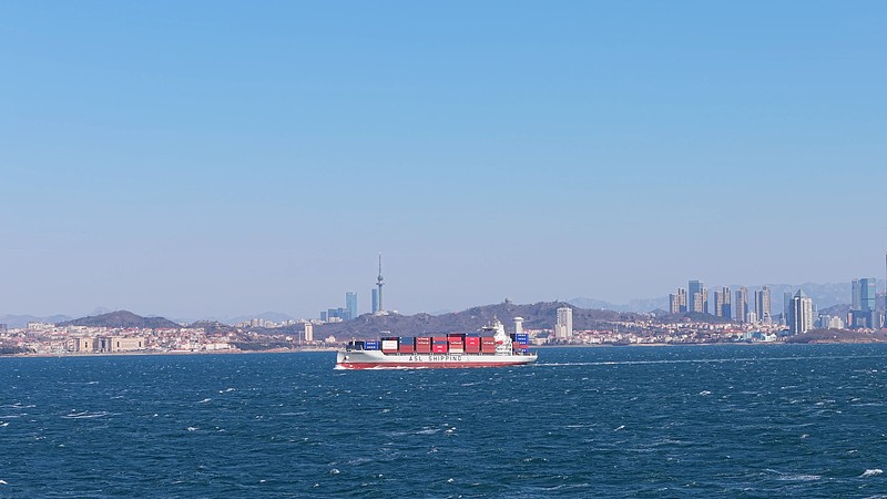 秦皇岛到亚特兰大生鲜冷链空运