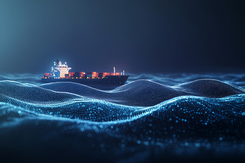 湖北省武汉到智利圣地亚哥危险品国际运输