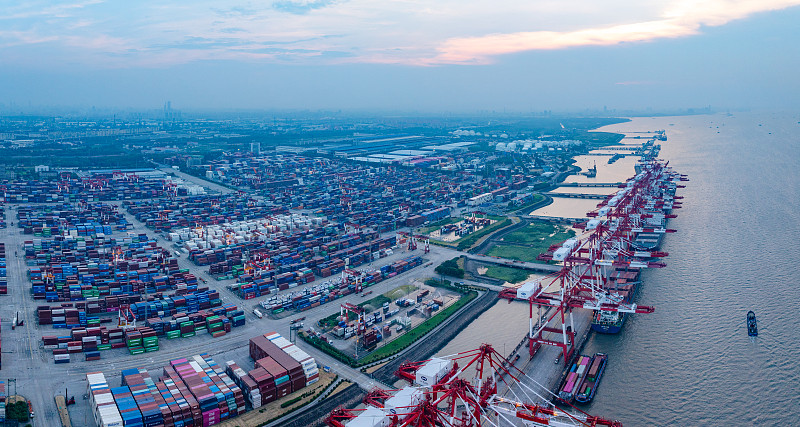 山东烟台到德国-慕尼黑电商小包专线