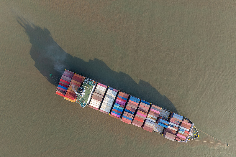 山东—济宁到哥伦比亚—波哥大多用途船运输应急保障海运线