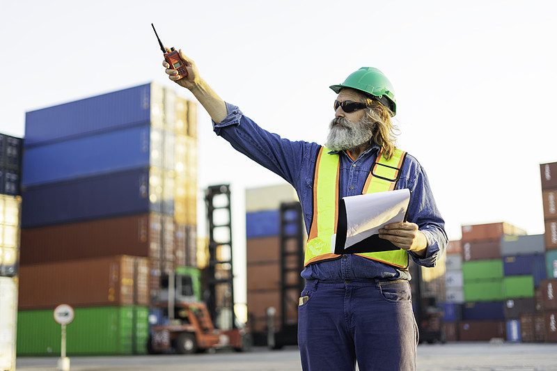 河南洛阳到美国洛杉矶绿色航空货运