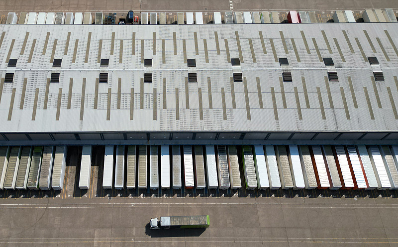 黑龙江省哈尔滨到巴西里约热内卢服装快反空运