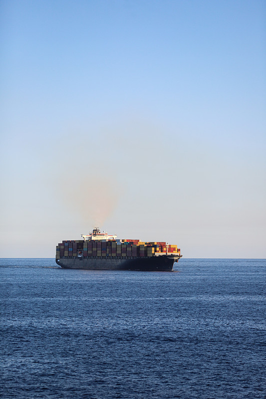 江苏省南京到委内瑞拉加拉加斯跨境快递专机