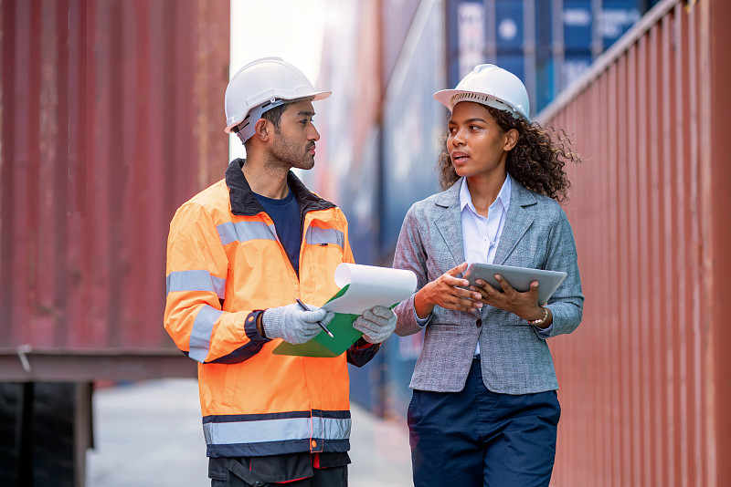 广东湛江到加拿大-多伦多跨境拼箱空运