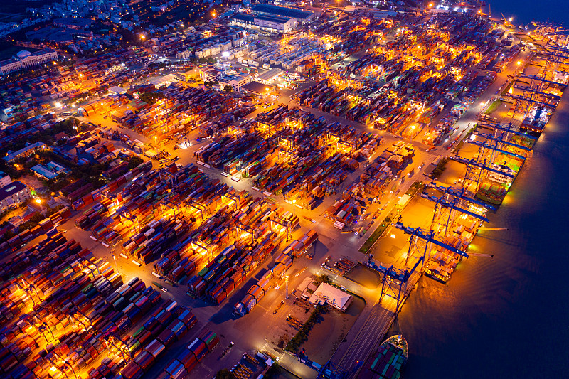 贵州省贵阳到英国-曼彻斯特客机腹舱带货