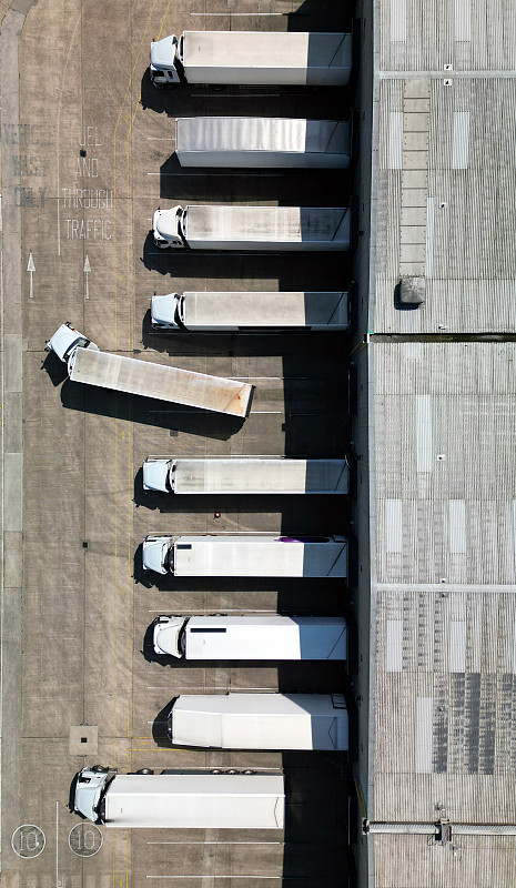 江苏泰州到美国-休斯顿生鲜冷链空运