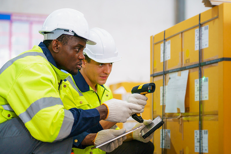广东—中山到法国—巴黎冷藏船整舱运输定制海运通道