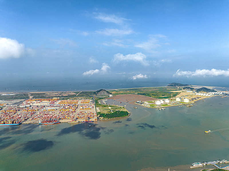 中国市到美国洛杉矶服装快反空运