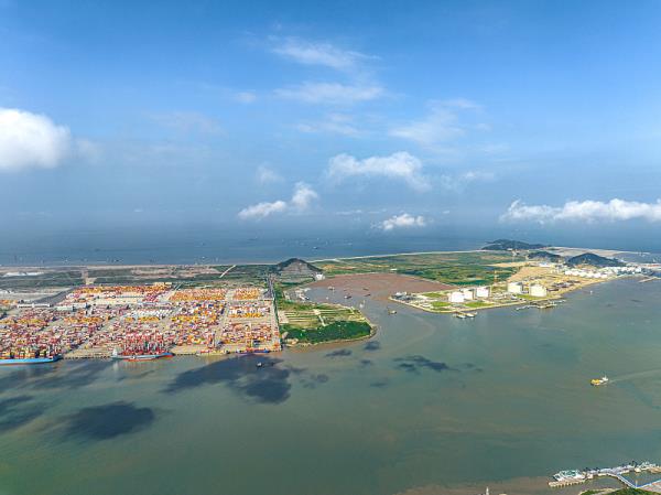 中国市到美国洛杉矶服装快反空运