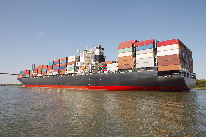 江苏南通到荷兰鹿特丹跨境邮政空运