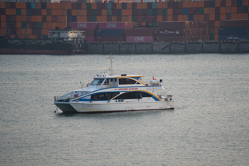 广东—东莞到英国—曼彻斯特独立冷藏集装箱冷链保障专线