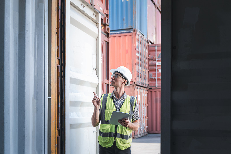 安徽合肥到法国勒阿弗尔生鲜冷链空运