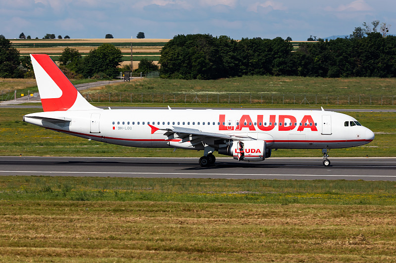 广州到查塔努加(Chattanooga)超大件拆卸空运