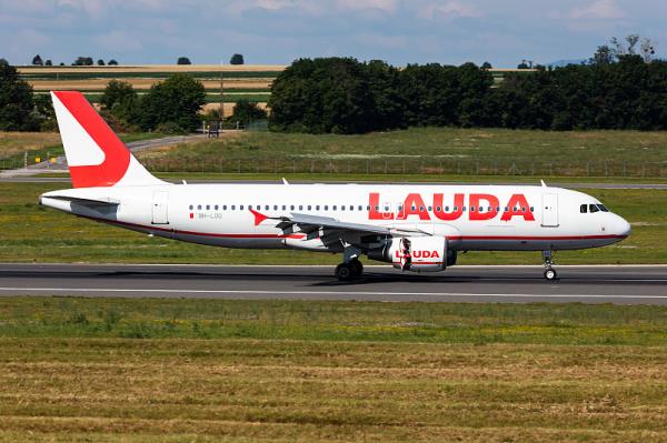 广州到查塔努加(Chattanooga)超大件拆卸空