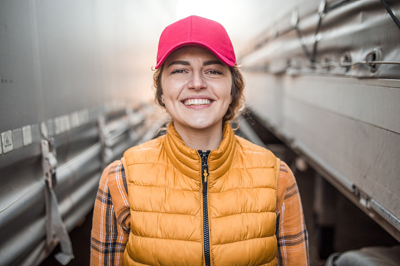 广州到费城集装箱船运输洲际定点航线