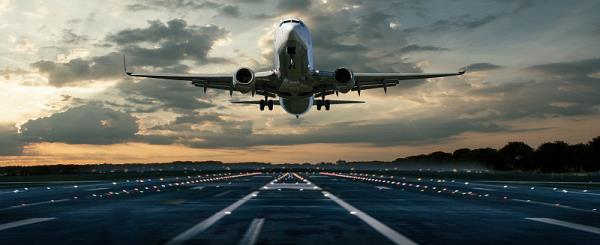 中国北京到克利夫兰(Cleveland)服装快反空