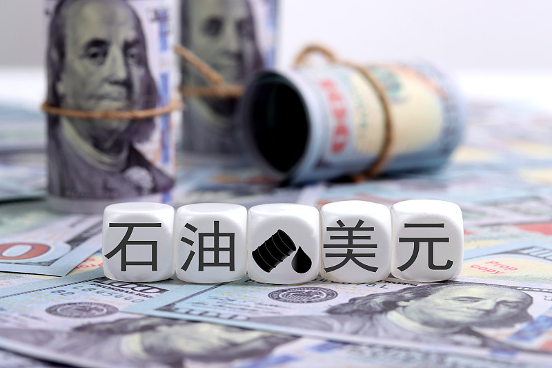 陕西—宝鸡到西班牙—巴塞罗那多用途船运输门到门海运专线