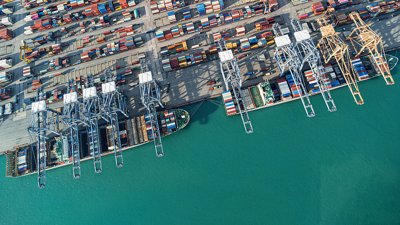 浙江湖州到波兰-华沙电商小包专线