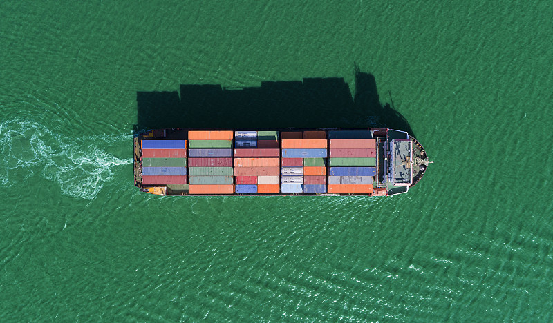 内蒙古自治区呼和浩特到德国杜塞尔多夫跨境快递专机