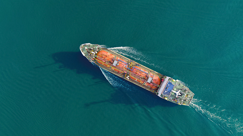 安徽省—合肥到美国—洛杉矶班轮运输保税海运专线