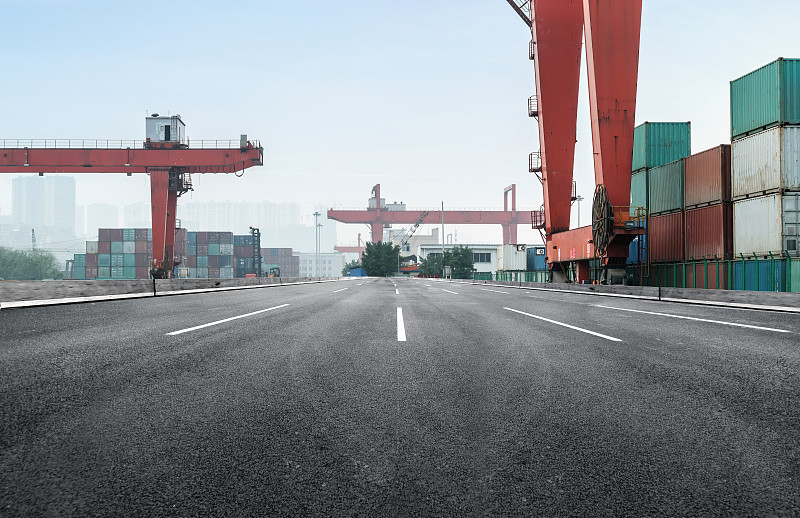 河北省石家庄到意大利热那亚全货机专线