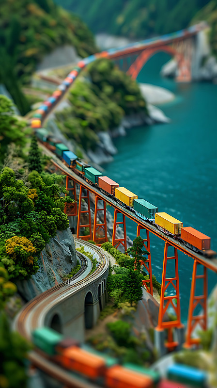 江苏宿迁到爱尔兰-都柏林自贸区空运联动