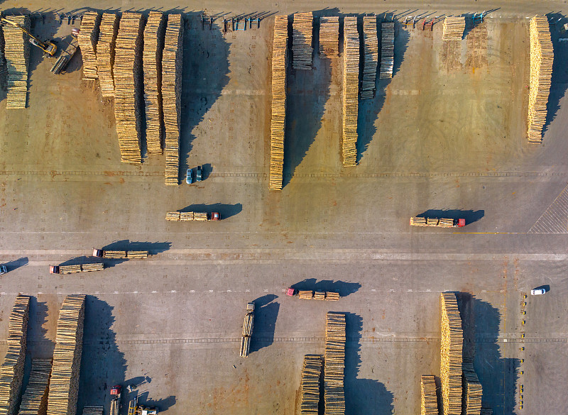 广东东莞到英国利物浦全货机专线