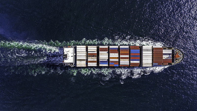 四川省成都到哥伦比亚波哥大危险品国际运输