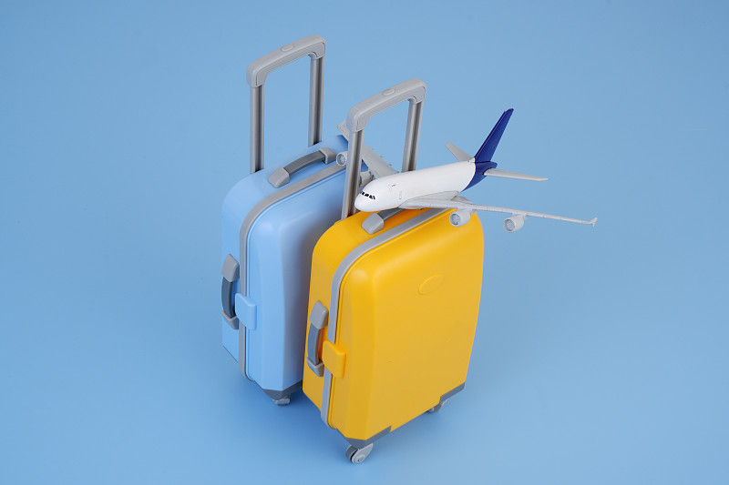 深圳市到米德兰跨境快递专机