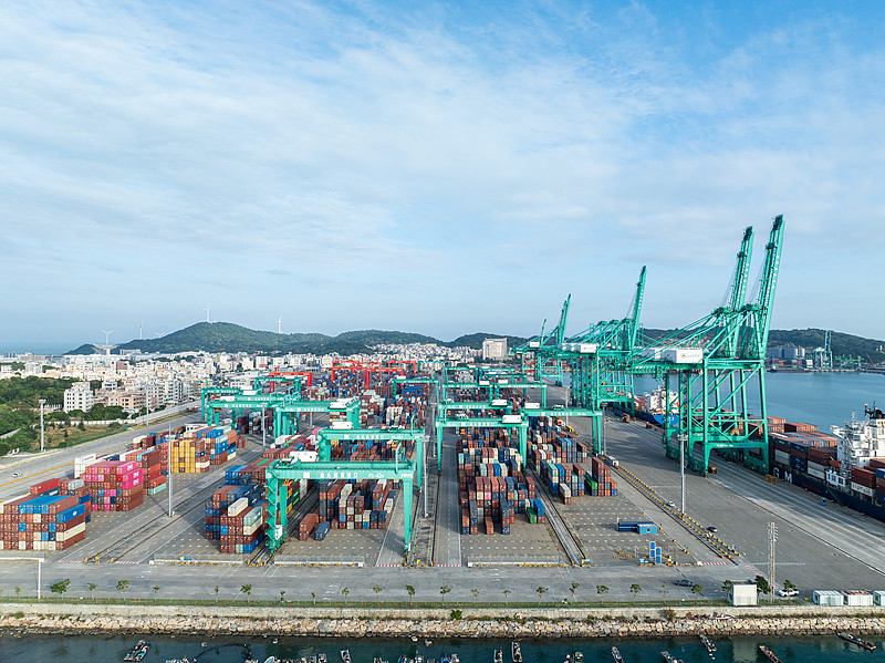 天津天津到俄罗斯-圣彼得堡跨境邮政空运