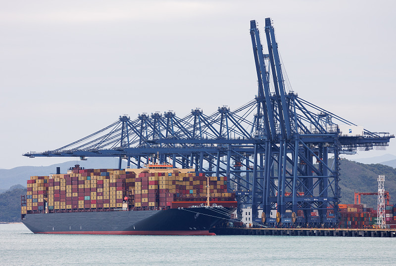 四川成都到德国杜塞尔多夫跨境快递专机