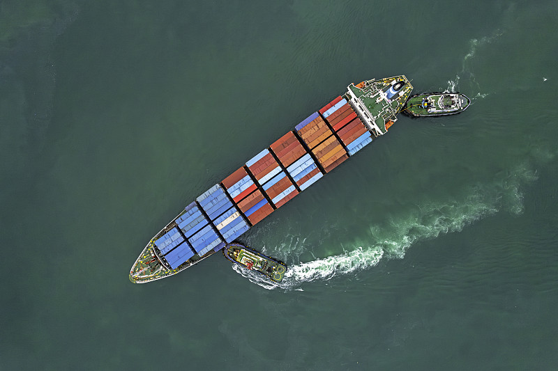 湖北省武汉到葡萄牙里斯本跨境拼箱空运