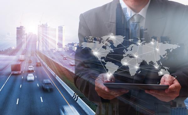 广州到美国帕特森(Paterson)跨境快递专机