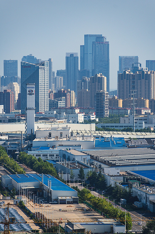 山东—济宁到西班牙—巴塞罗那拼箱海运危险品专用航线