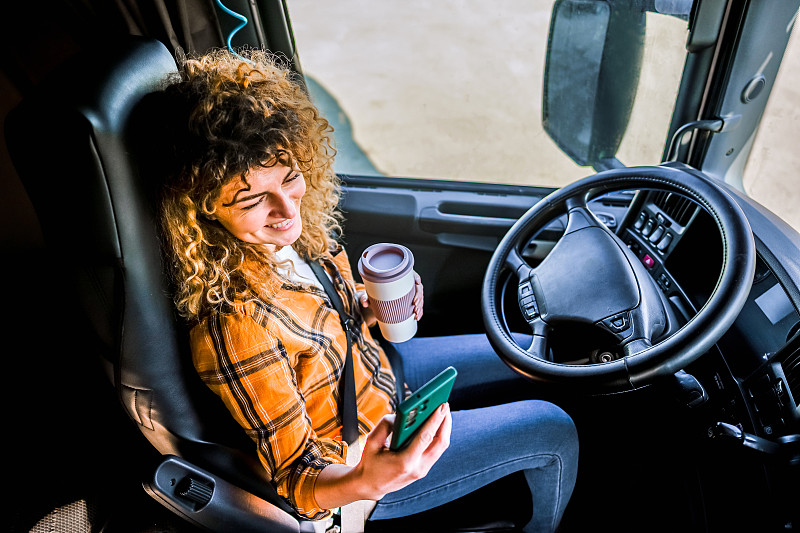 厦门到西雅图超限货物运输封闭式海运通道