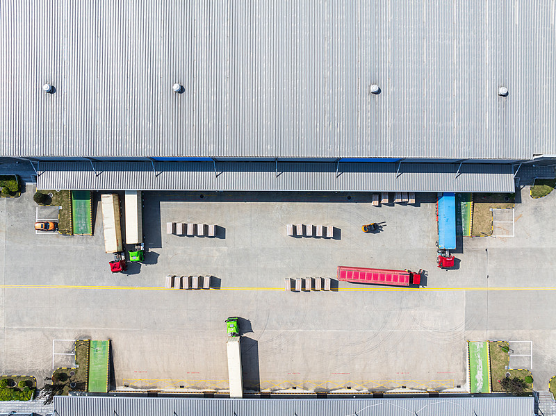 福建厦门到希腊比雷埃夫斯跨境拼箱空运